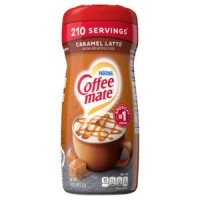  میت کاراملی نستله - ۴۲۵ گرم633d1b881175996560